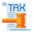 GST Icon